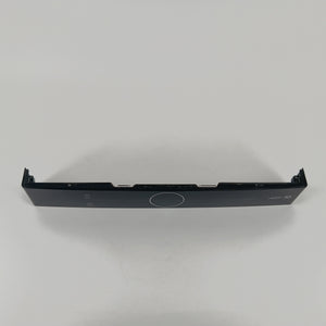 GE AGL77376970 Washer Backsplashes / Consoles / Control Panels