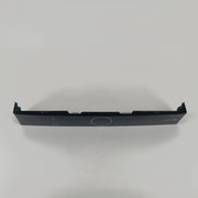 GE Washer Backsplashes / Consoles / Control Panels AGL77376970