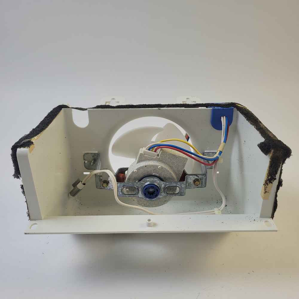 GE Refrigerator & Freezer Misc. Parts WR60X10101