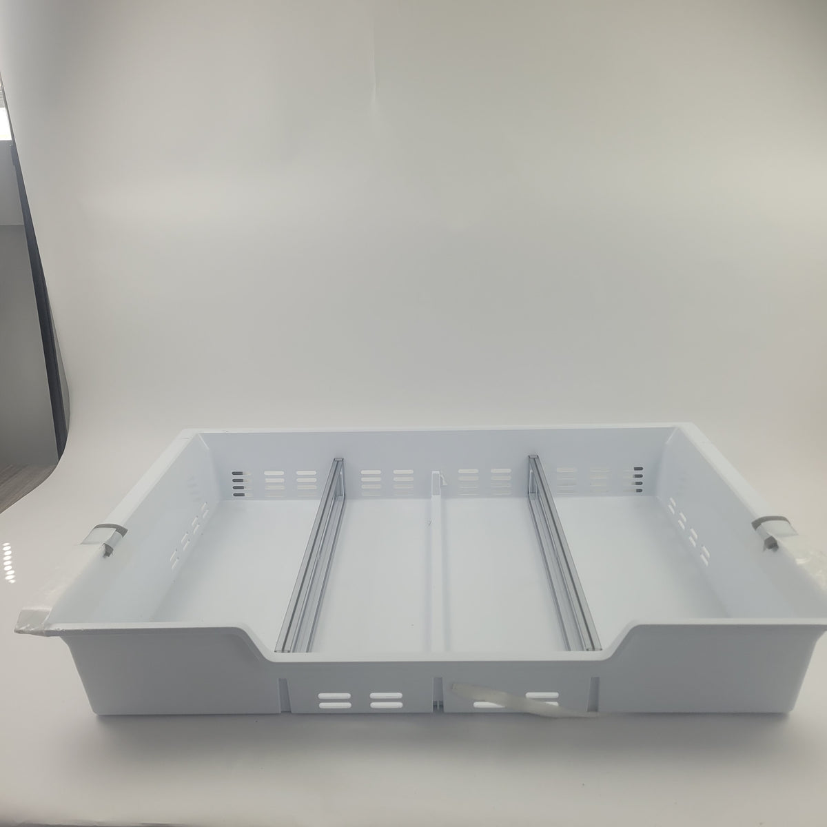 Samsung DA61-1564A Refrigerator & Freezer Drawers / Crisper Drawers