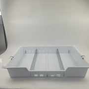 Samsung DA61-1564A Refrigerator & Freezer Drawers / Crisper Drawers