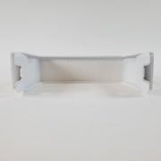Whirlpool Refrigerator & Freezer Rails WP2309717