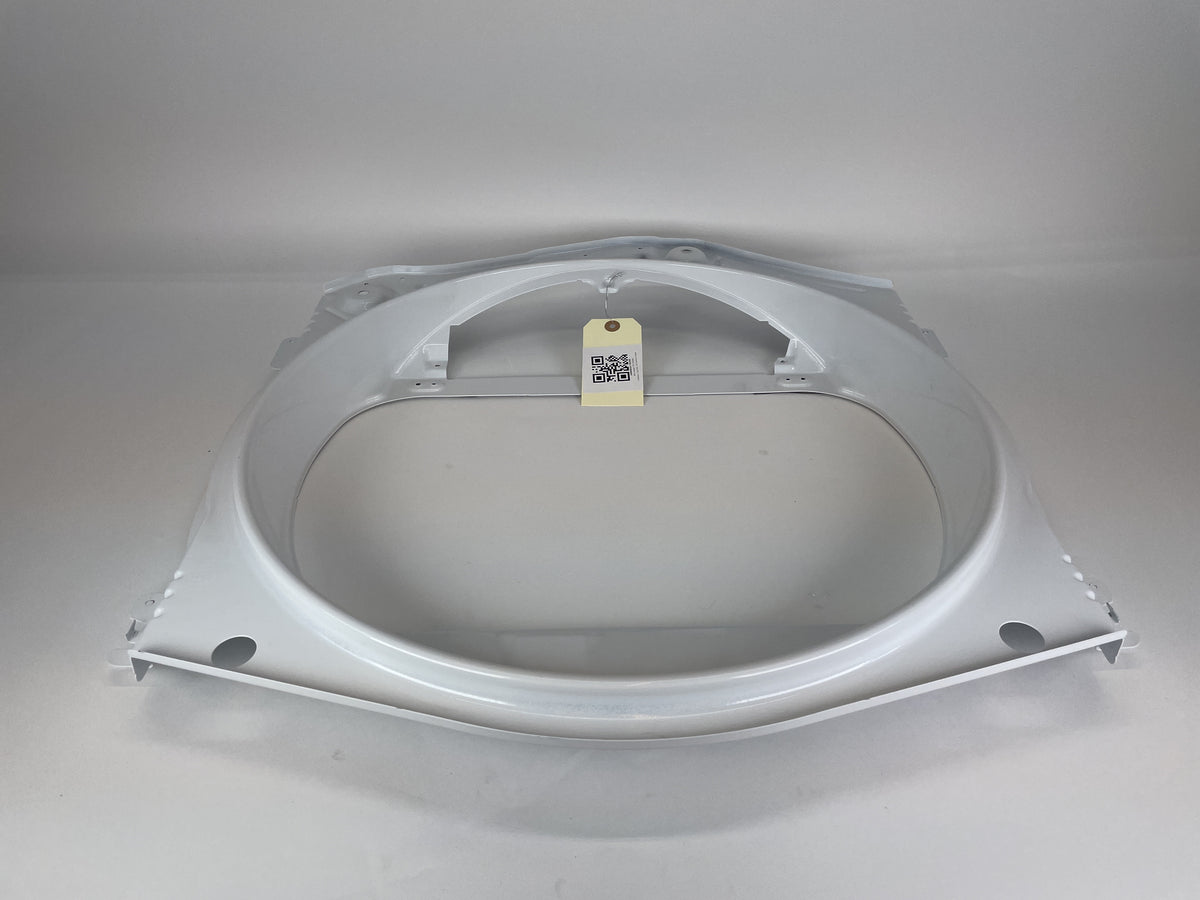 Whirlpool Dryer Bulk Heads W11162467
