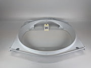 Whirlpool Dryer Bulk Heads W11162467