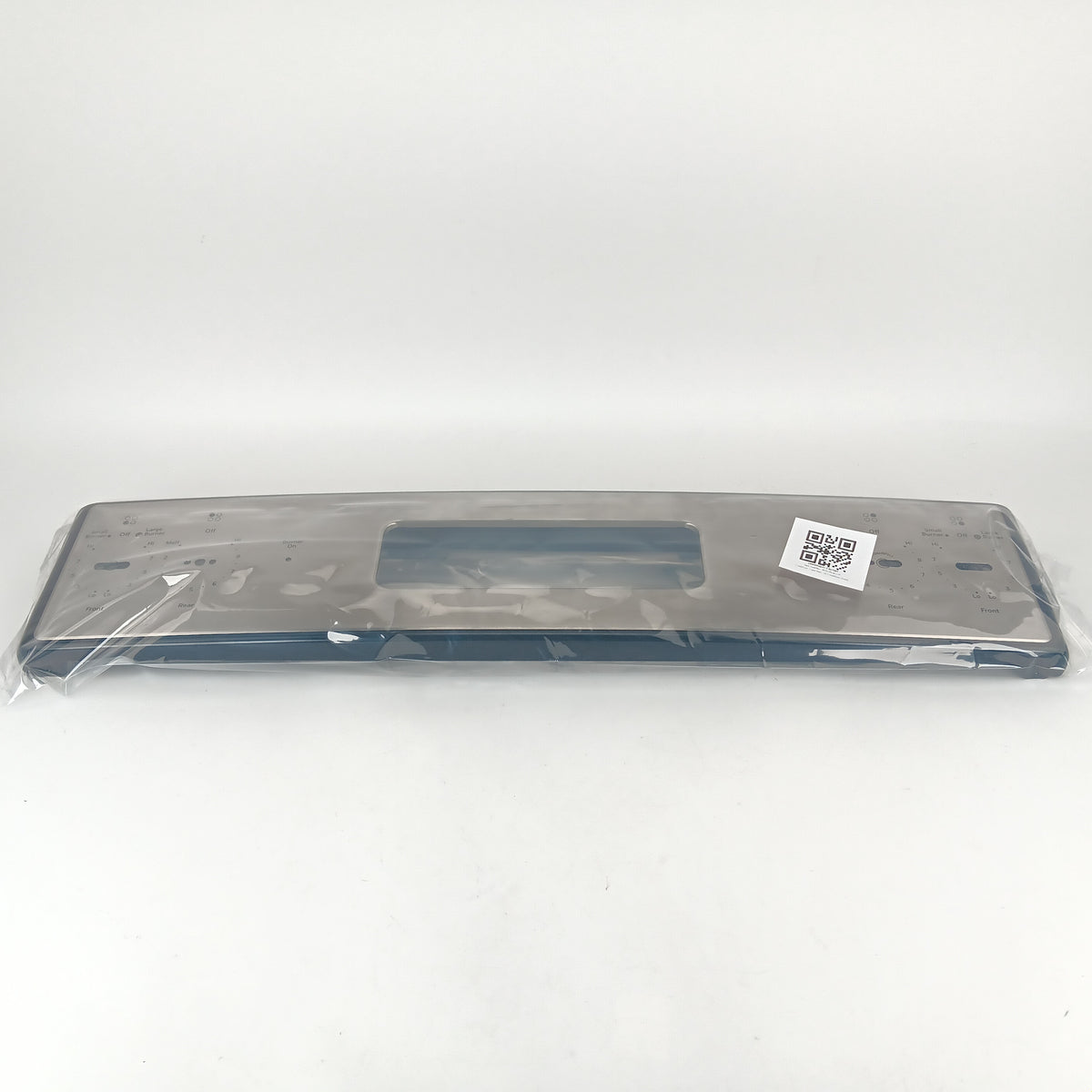 GE Range Base Plates WB07X36105