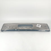 GE Range Base Plates WB07X36105
