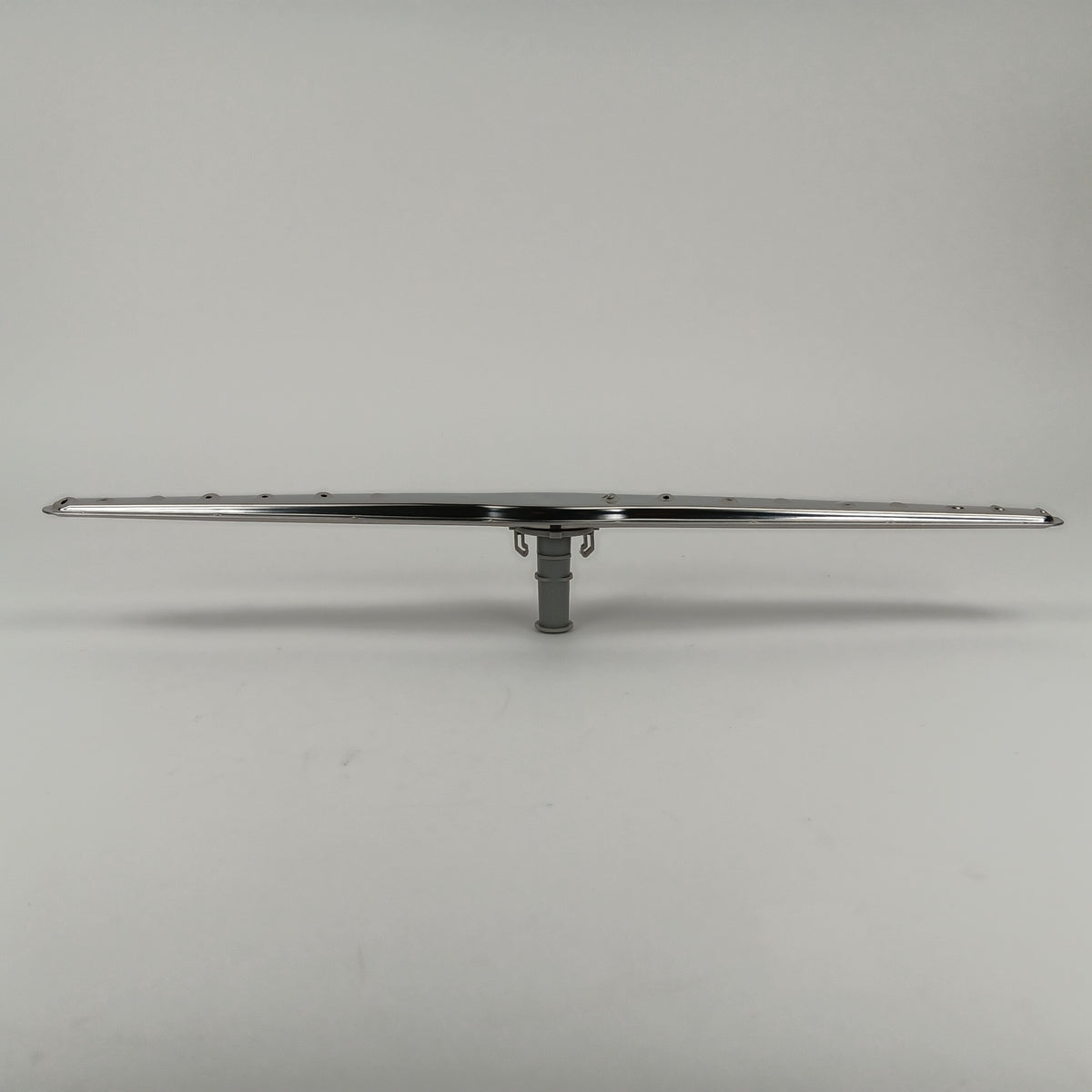 Midea Dishwasher Spray Arms 12176000A42024