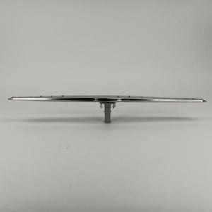 Midea 12176000A42024 Dishwasher Spray Arms
