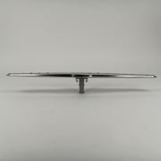 Midea Dishwasher Spray Arms 12176000A42024