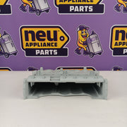 GE Washer Misc. Parts WH47X27014