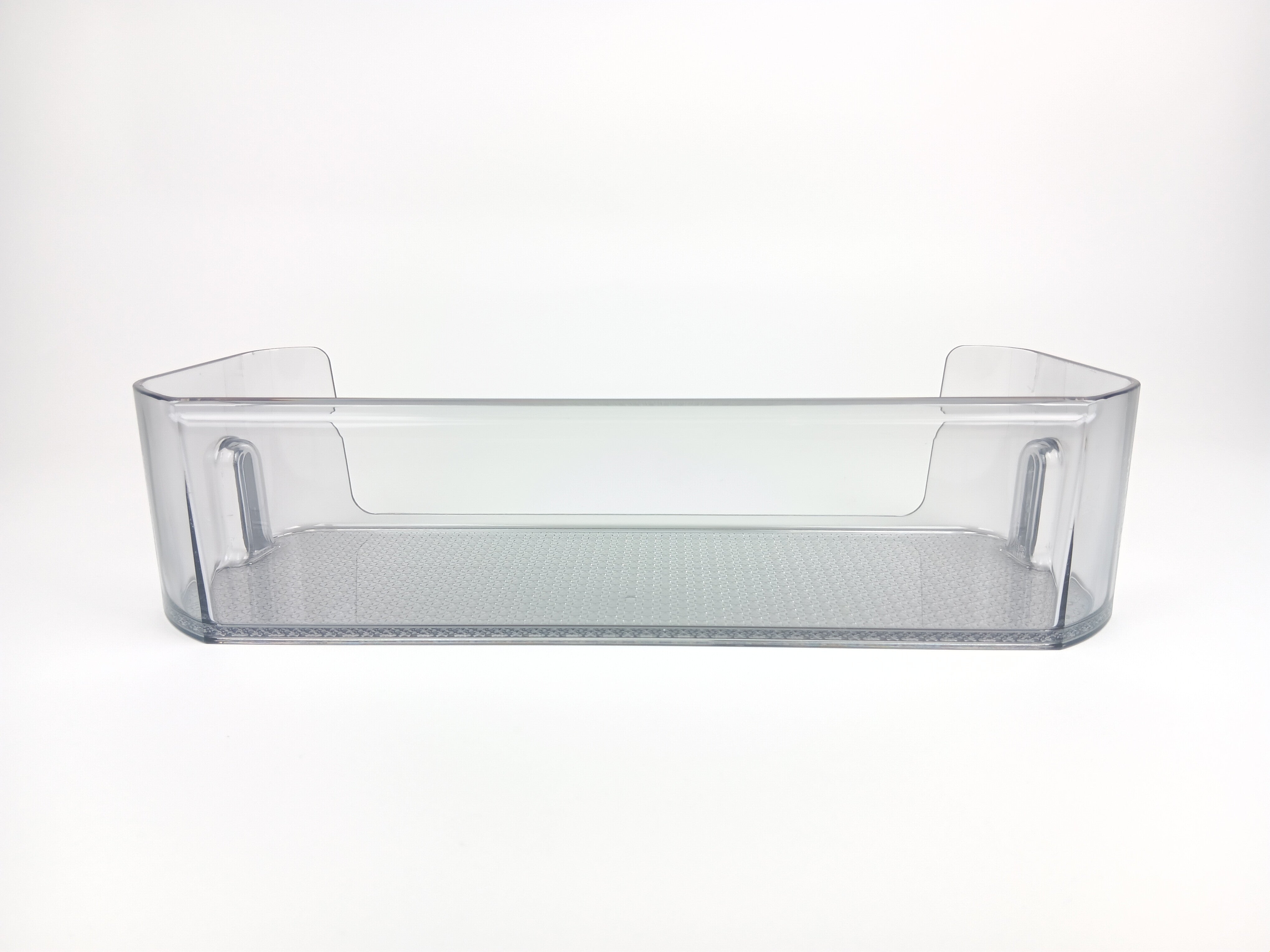 Samsung Refrigerator & Freezer Door Bins DA63-09520A