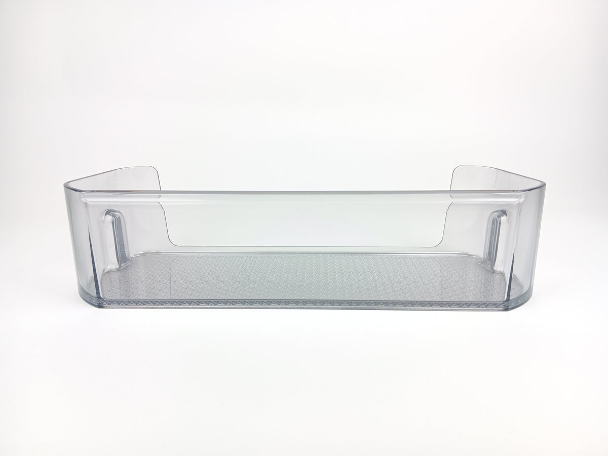 Samsung Refrigerator & Freezer Door Bins DA63-09520A
