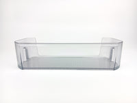 Samsung Refrigerator & Freezer Door Bins DA63-09520A
