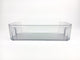 Samsung Refrigerator & Freezer Door Bins DA63-09520A