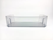 Samsung Refrigerator & Freezer Door Bins DA63-09520A