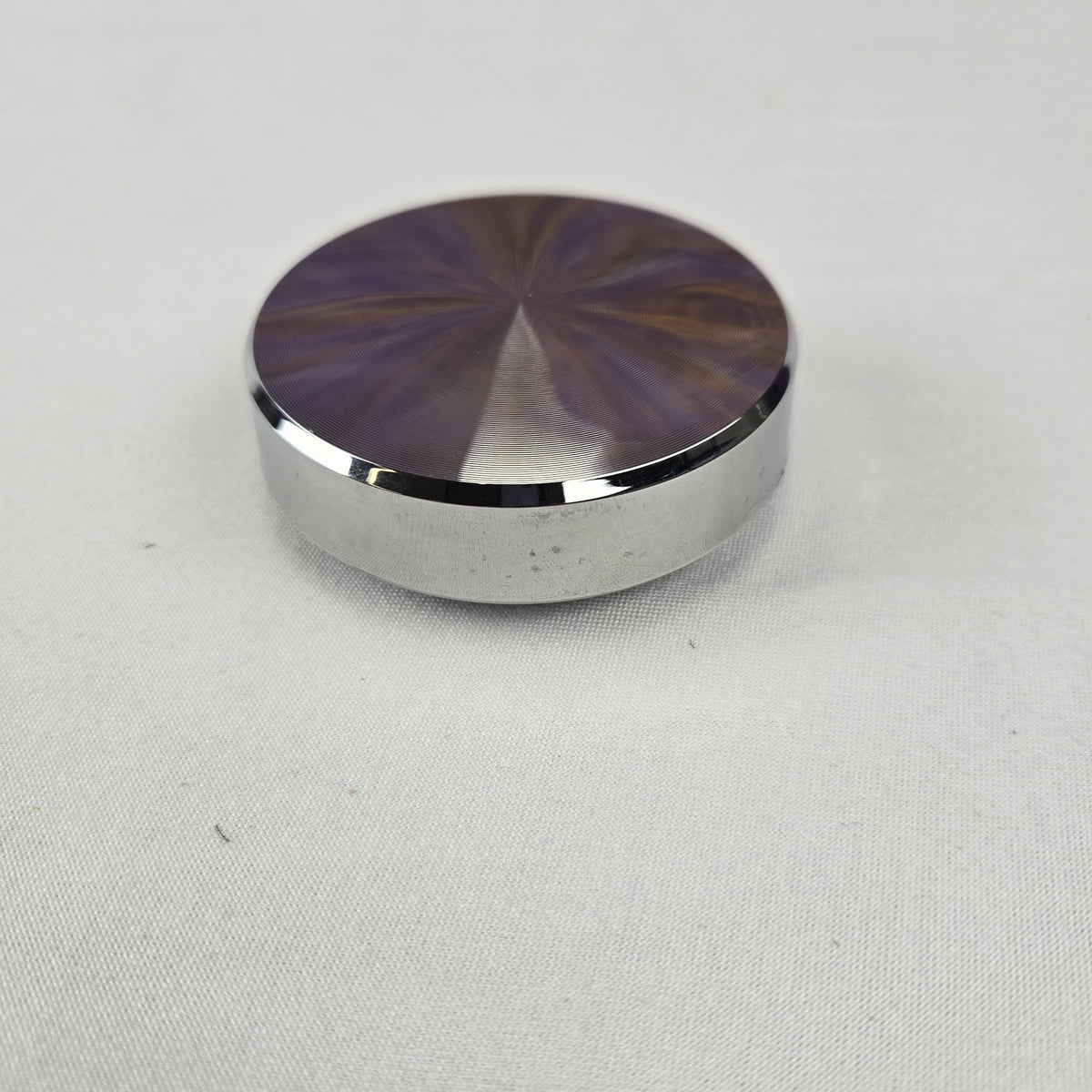 Samsung Washer Control Knobs DC64-03824A
