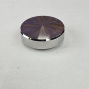 Samsung Washer Control Knobs DC64-03824A
