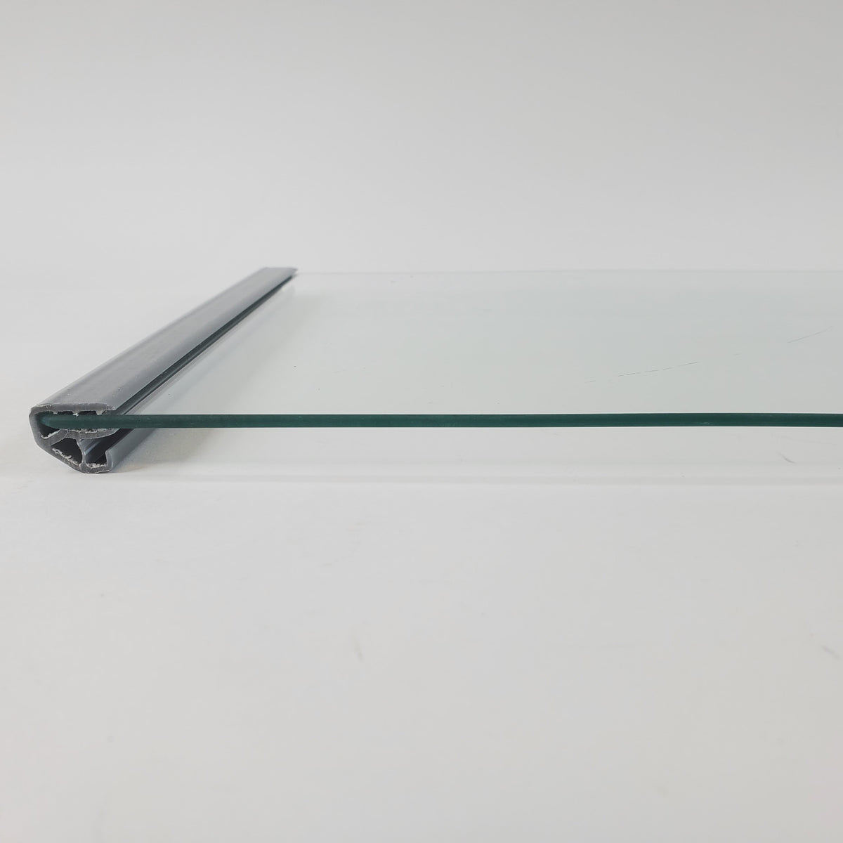 Whirlpool Refrigerator & Freezer Shelves W11194631