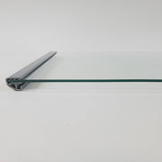 Whirlpool Refrigerator & Freezer Shelves W11194631
