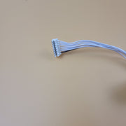 Whirlpool Washer Control Boards W10370328