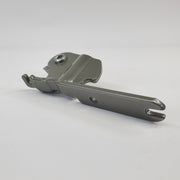 GE Refrigerator & Freezer Hinges WR13X32039