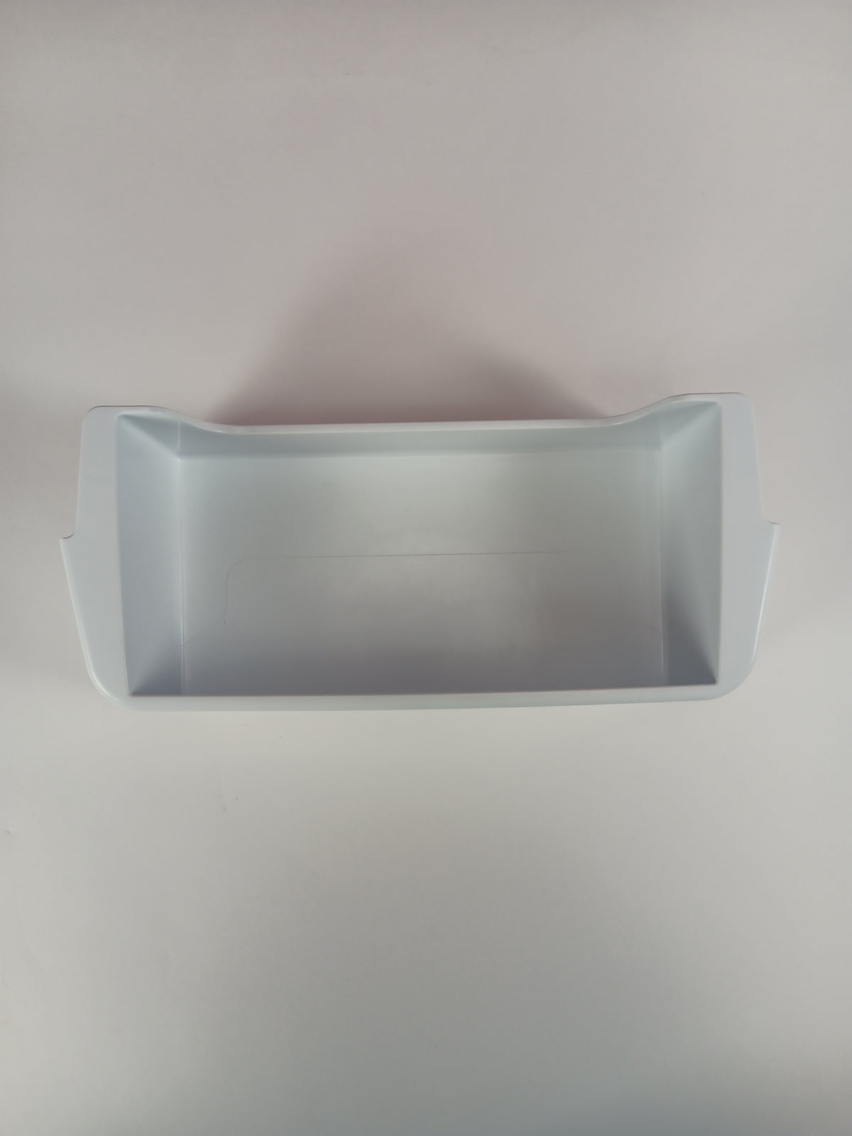 Midea Refrigerator & Freezer Door Bins 12131000005323