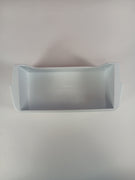 Midea Refrigerator & Freezer Door Bins 12131000005323