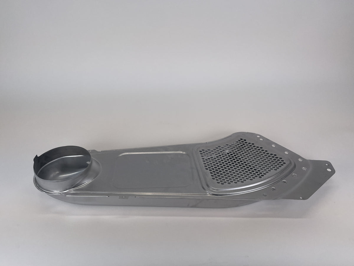 LG Dryer Misc. Parts 5209EL1001C