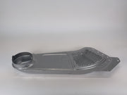 LG Dryer Misc. Parts 5209EL1001C