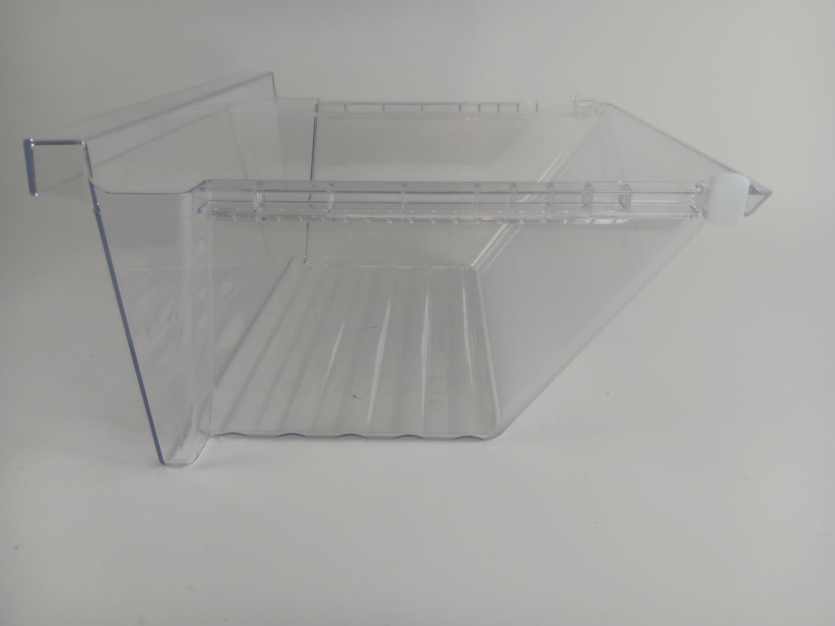 Frigidaire 5304536308 Refrigerator & Freezer Drawers / Crisper Drawers Replaces 5304525942 5304535020
