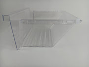 Frigidaire 5304536308 Refrigerator & Freezer Drawers / Crisper Drawers Replaces 5304525942 5304535020