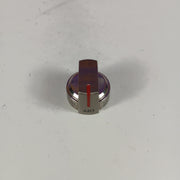 Electrolux Range Knobs 5304533888