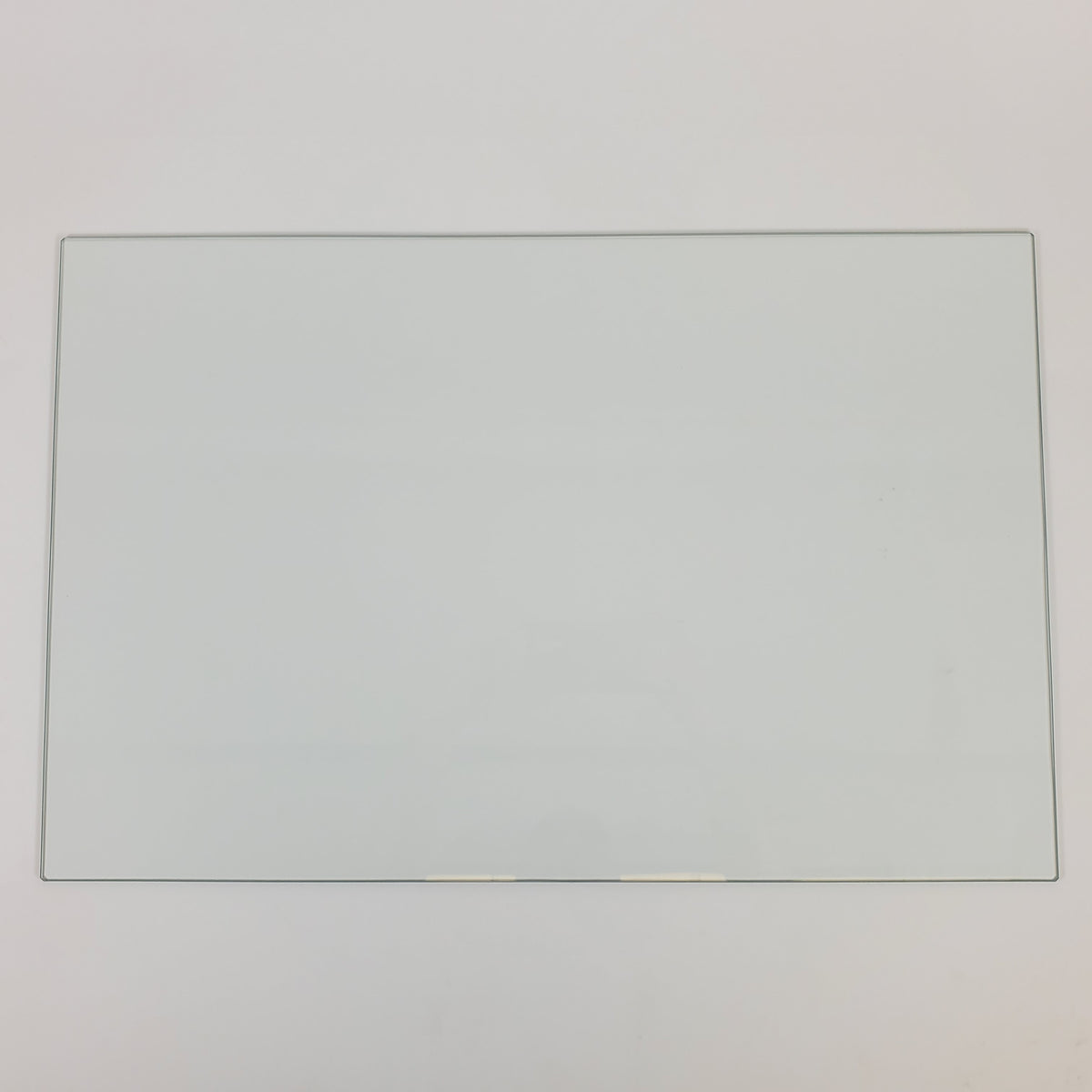 Frigidaire Refrigerator & Freezer Shelves 240350608
