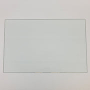 Frigidaire Refrigerator & Freezer Shelves 240350608