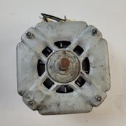 GE Washer Motors WH20X520