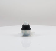 GE Washer Sensor WH08X32891