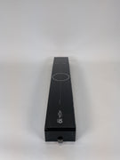 LG Dryer Backsplashes / Consoles / Control Panels AGL77376930
