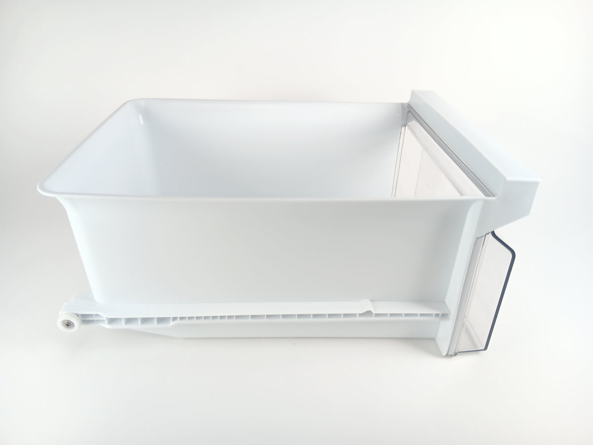Midea Refrigerator & Freezer Drawers / Crisper Drawers 12131000092267