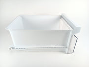 Midea Refrigerator & Freezer Drawers / Crisper Drawers 12131000092267