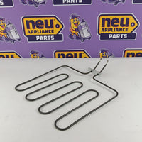Electrolux Range Heating Elements 140156196176