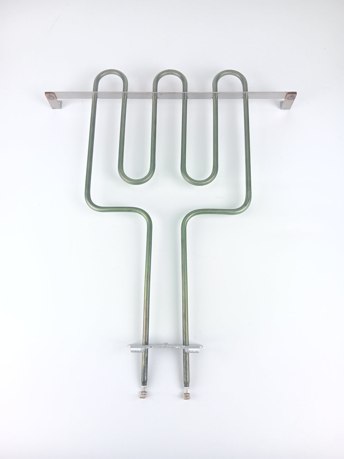 Electrolux Range Broil Elements 5304533847