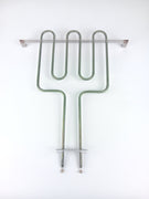 Electrolux Range Broil Elements 5304533847
