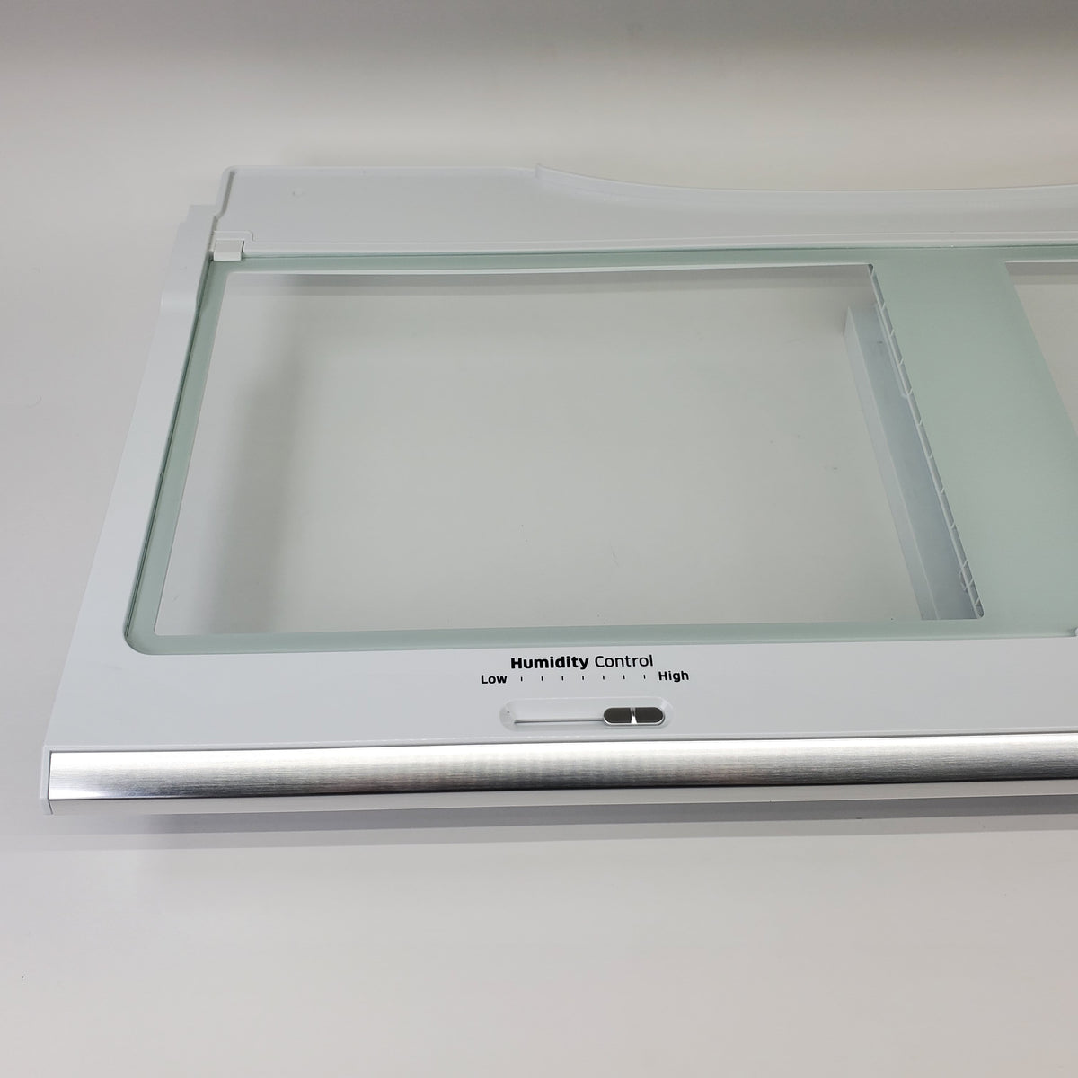 Samsung Refrigerator & Freezer Shelves DA97-15360A