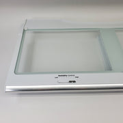 Samsung Refrigerator & Freezer Shelves DA97-15360A