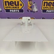 Frigidaire Refrigerator & Freezer Fan Shrouds 5304518493