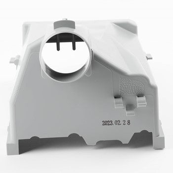 LG Washer Dispenser Parts MCU62441102