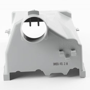 LG MCU62441102 Washer Dispenser Parts