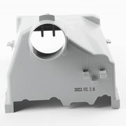 LG Washer Dispenser Parts MCU62441102