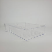 Whirlpool W10861806 Refrigerator & Freezer Drain Pans / Drip Pans / Trays Replaces W10714006