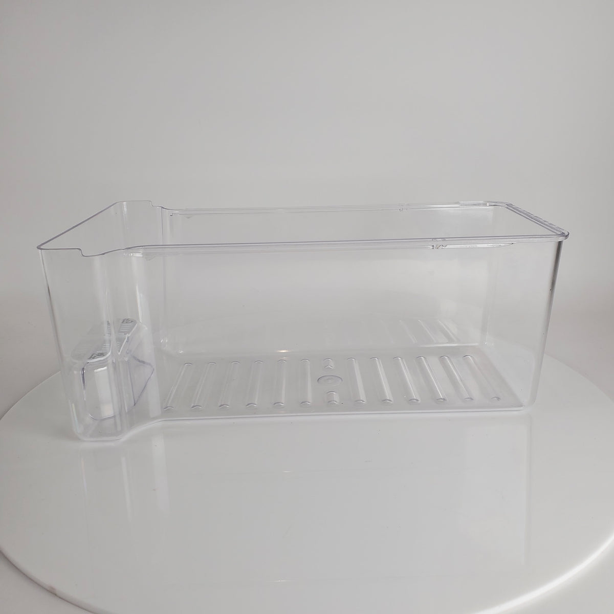 Whirlpool Refrigerator & Freezer Drawers / Crisper Drawers WPW10317184